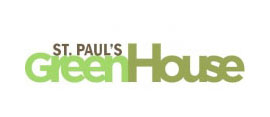 Greehouse-Logo-851.jpg