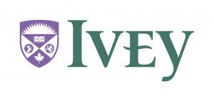 Ivey-Logo-851-300x142.jpg
