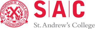 Logo_SAC.png