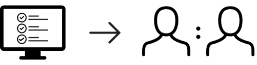 1to1.png