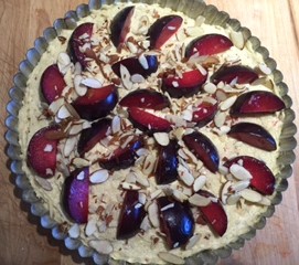 Ready to Bake