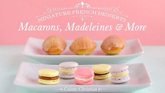 There are almost 10,000 students in this class and their work is amazing!!!!! Here is a promo code if you would like to enroll. http://craftsy.me/2qar6tN