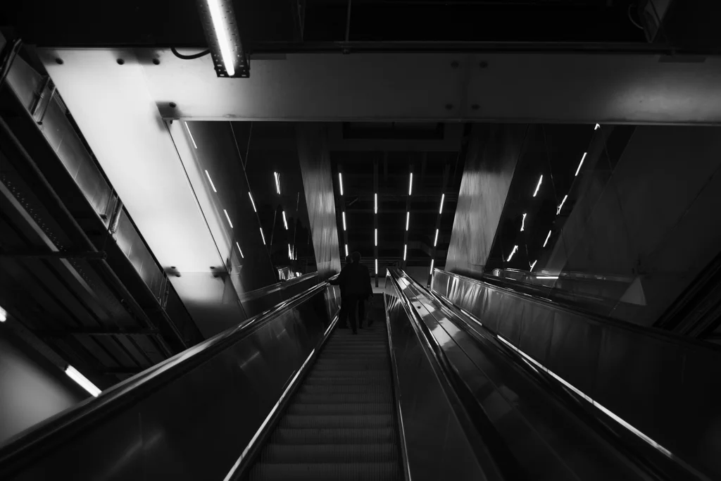 Tate Modern 2.