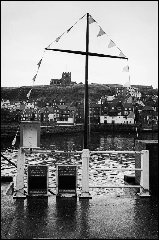 whitby-5.jpg