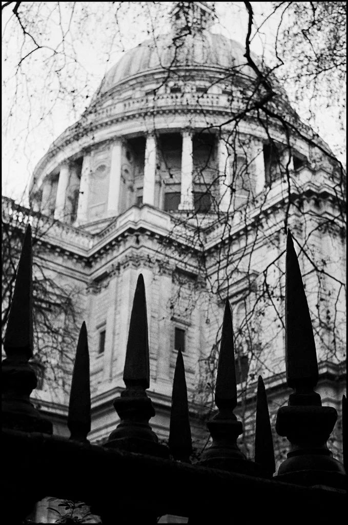 London Dec 2016-3.jpg
