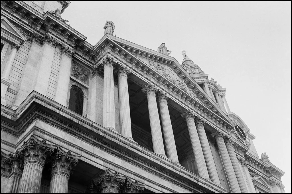 London Dec 2016-6.jpg