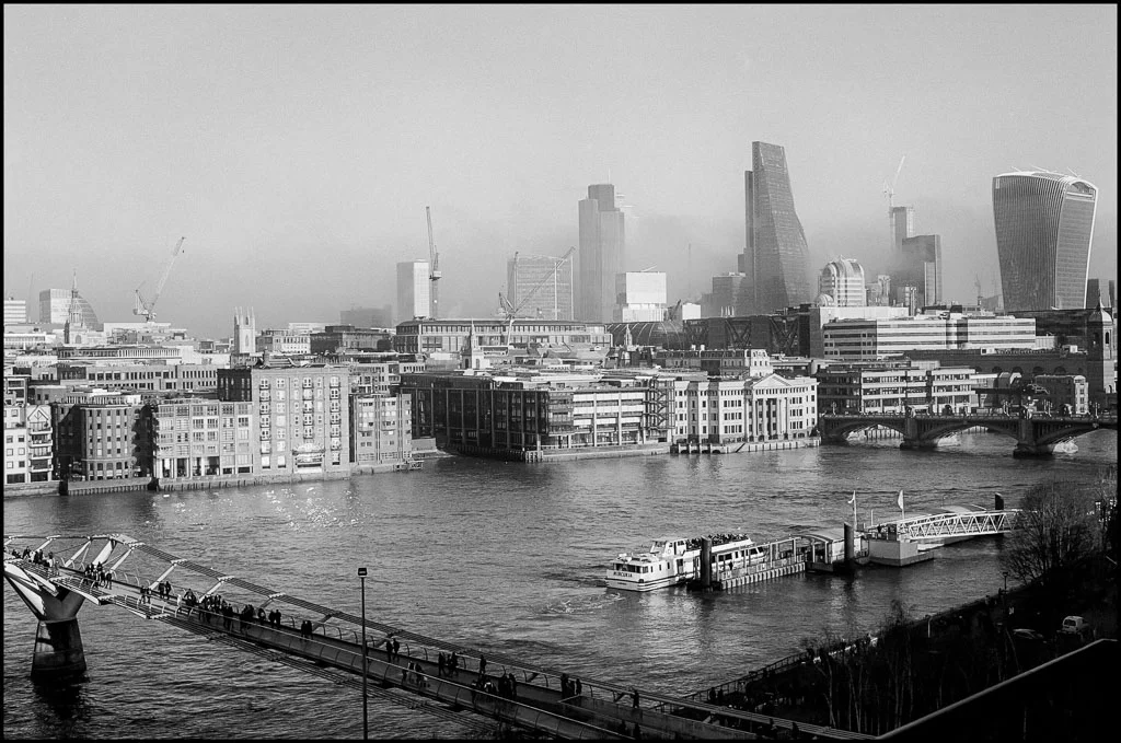 London Dec 2016-13.jpg