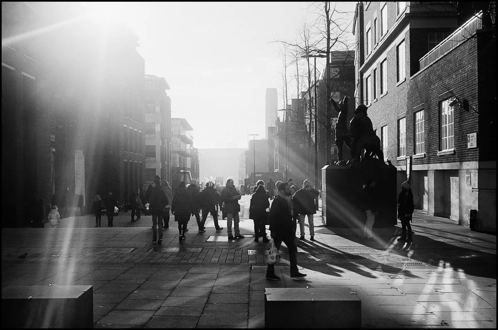 London Dec 2016.jpg