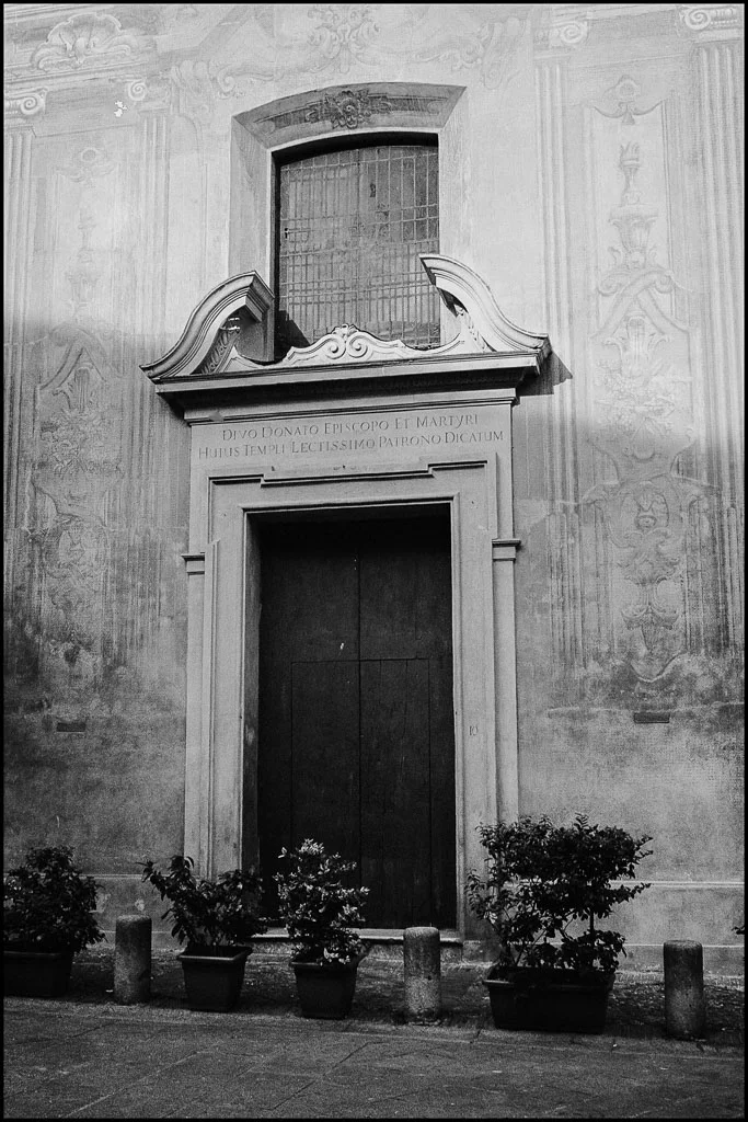 Bologna-33.jpg