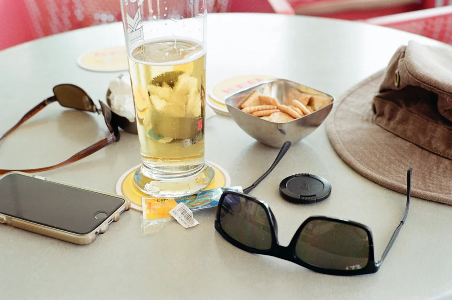 A Beer and Some Shade.jpg