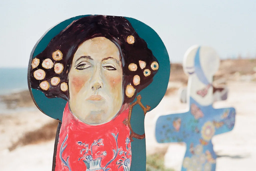 Beach Art.jpg