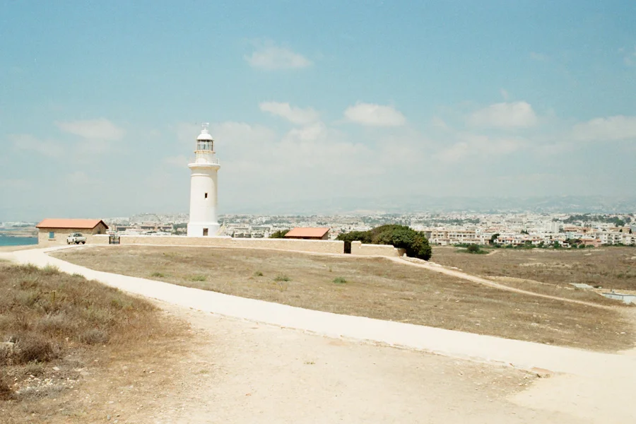 Paphos Lighthouse.jpg