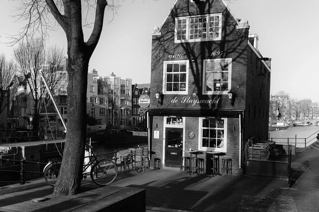 Amsterdam Feb 2018-8.jpg