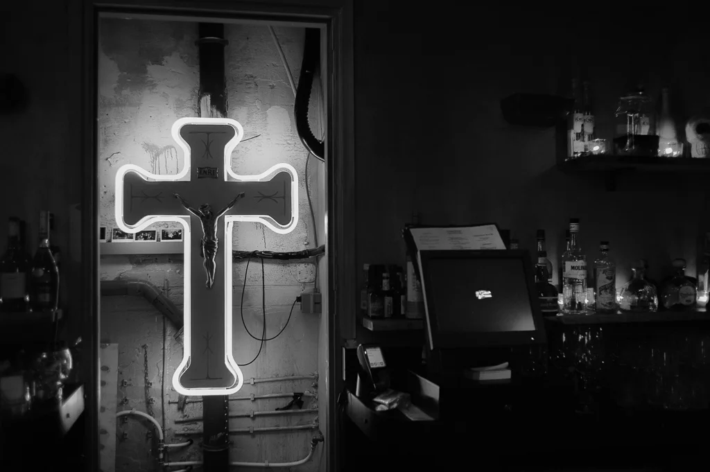 Amsterdam Feb 2018-34.jpg
