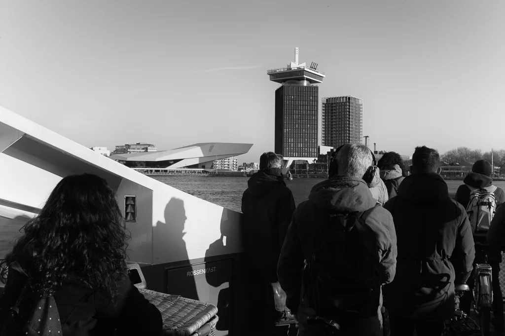 Amsterdam Feb 2018-18.jpg