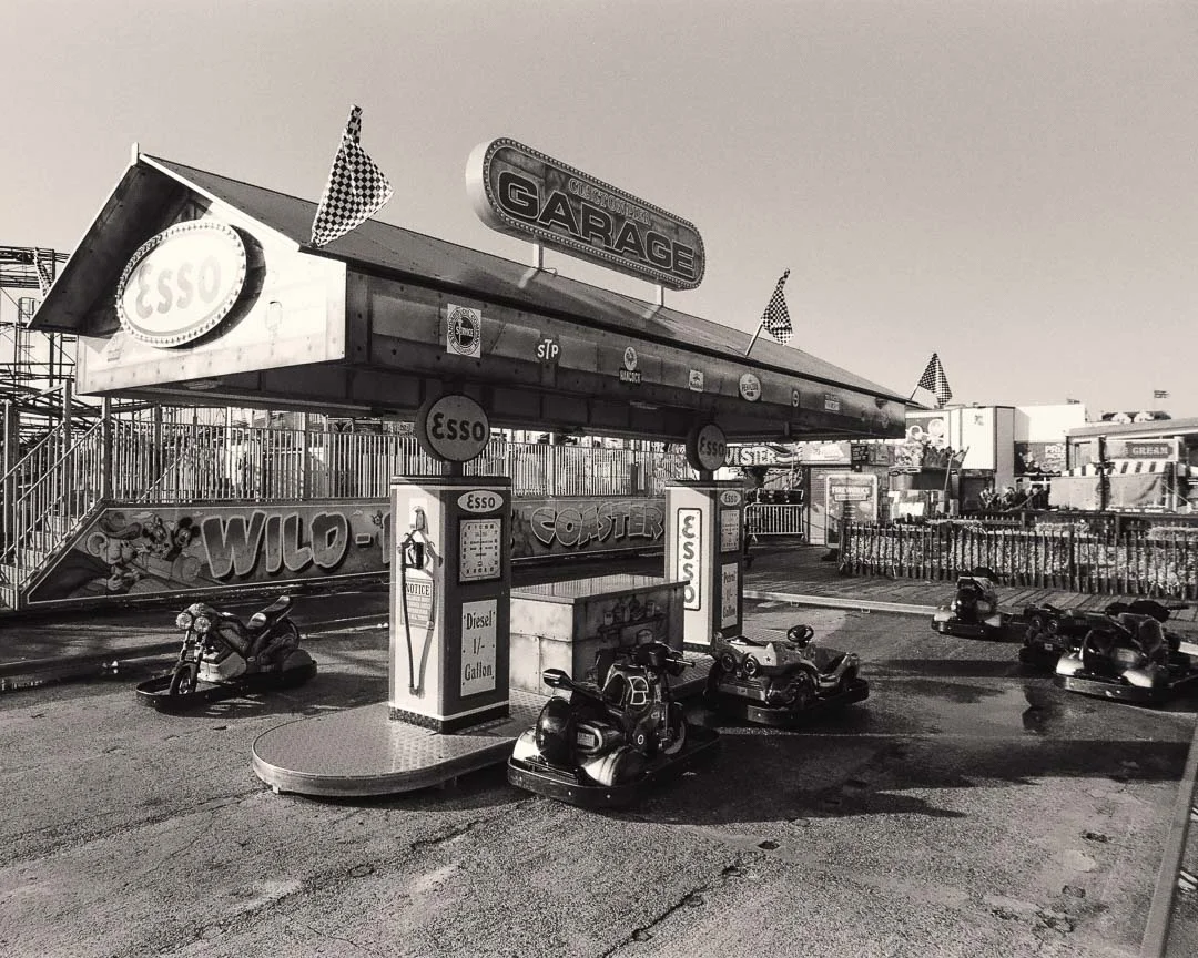 garage.jpg