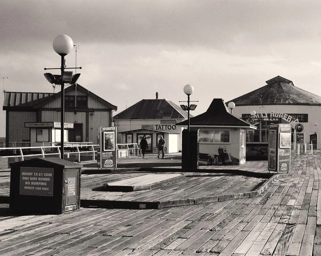 pier.jpg
