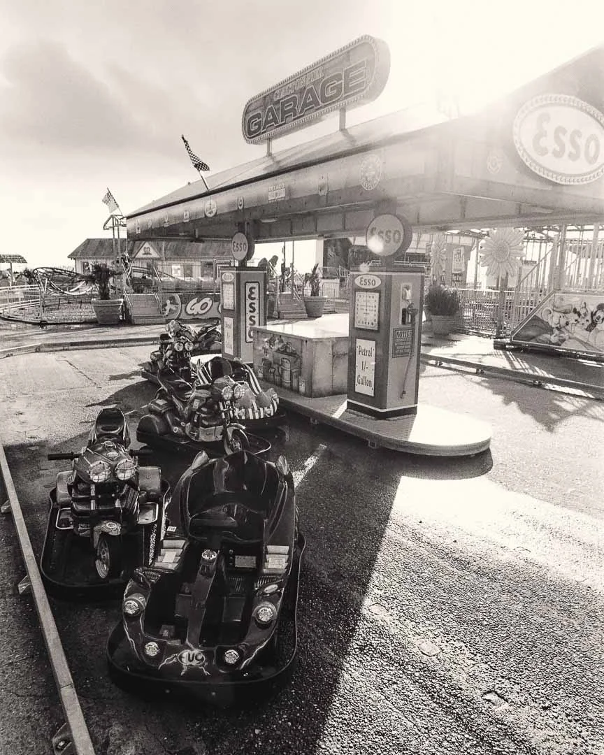 pitstop.jpg