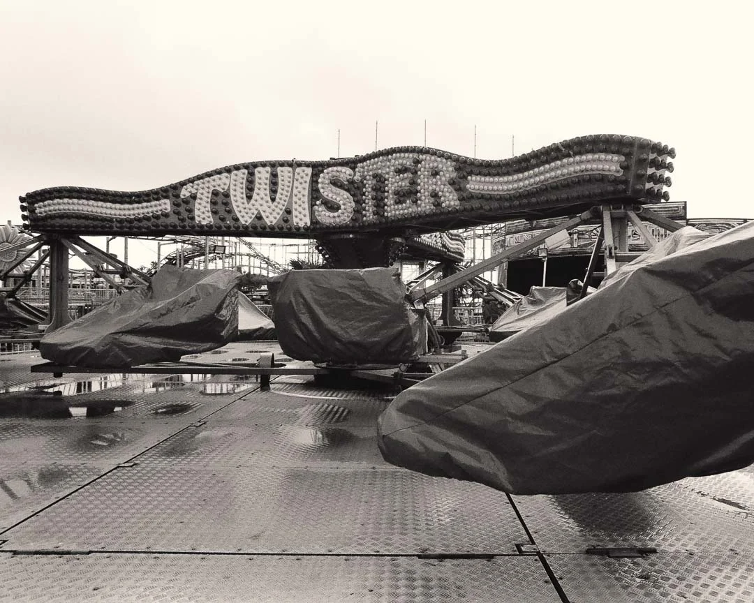 twister.jpg