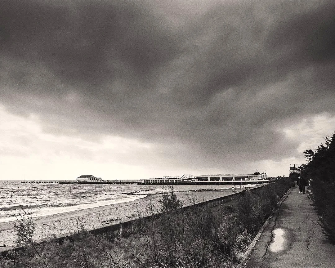 stormandpier.jpg