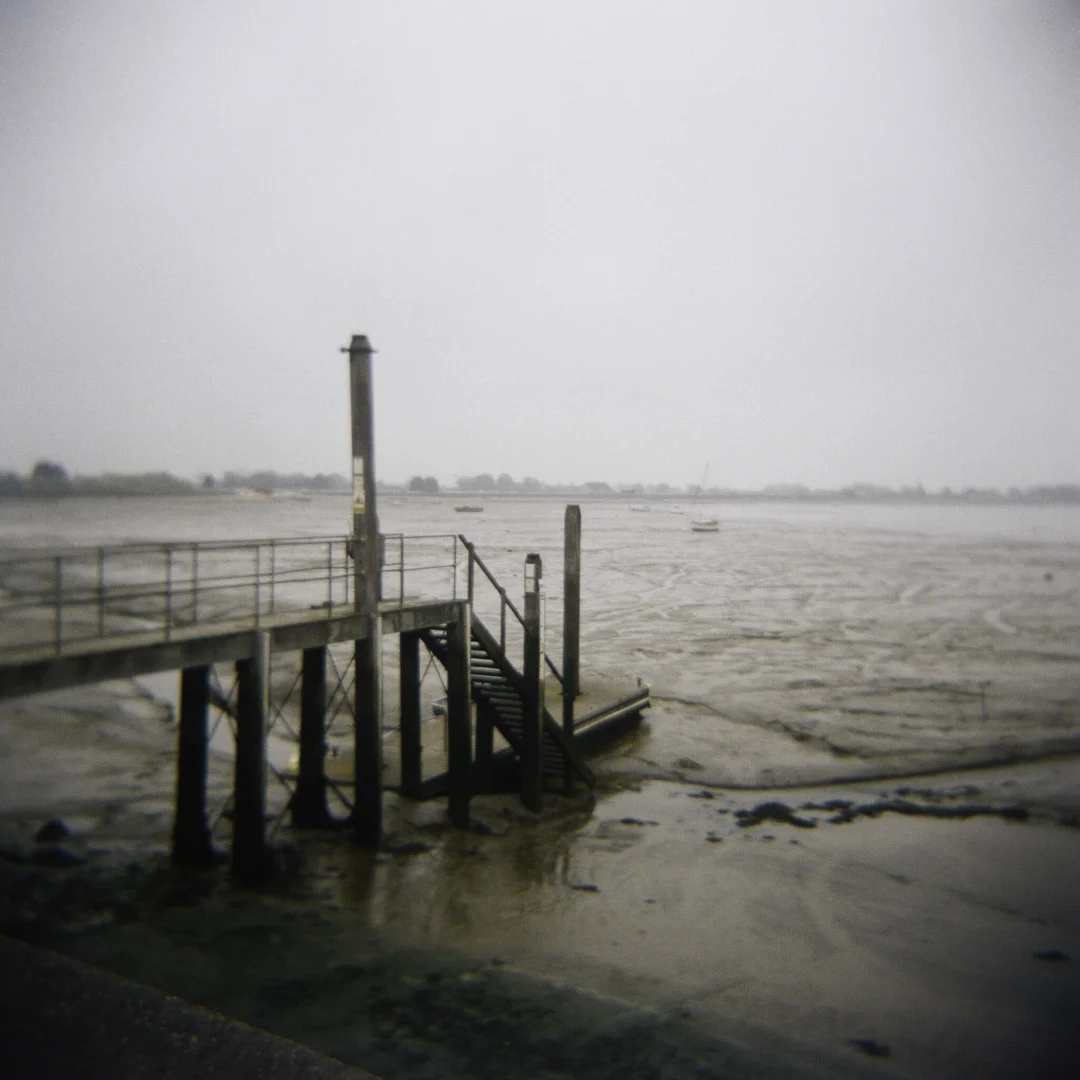 Holga-4.jpg