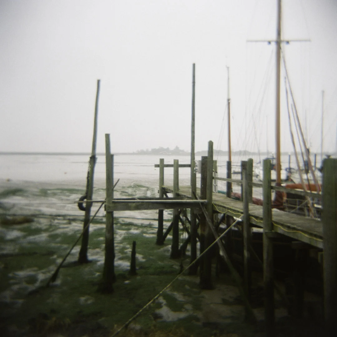 Holga-5.jpg