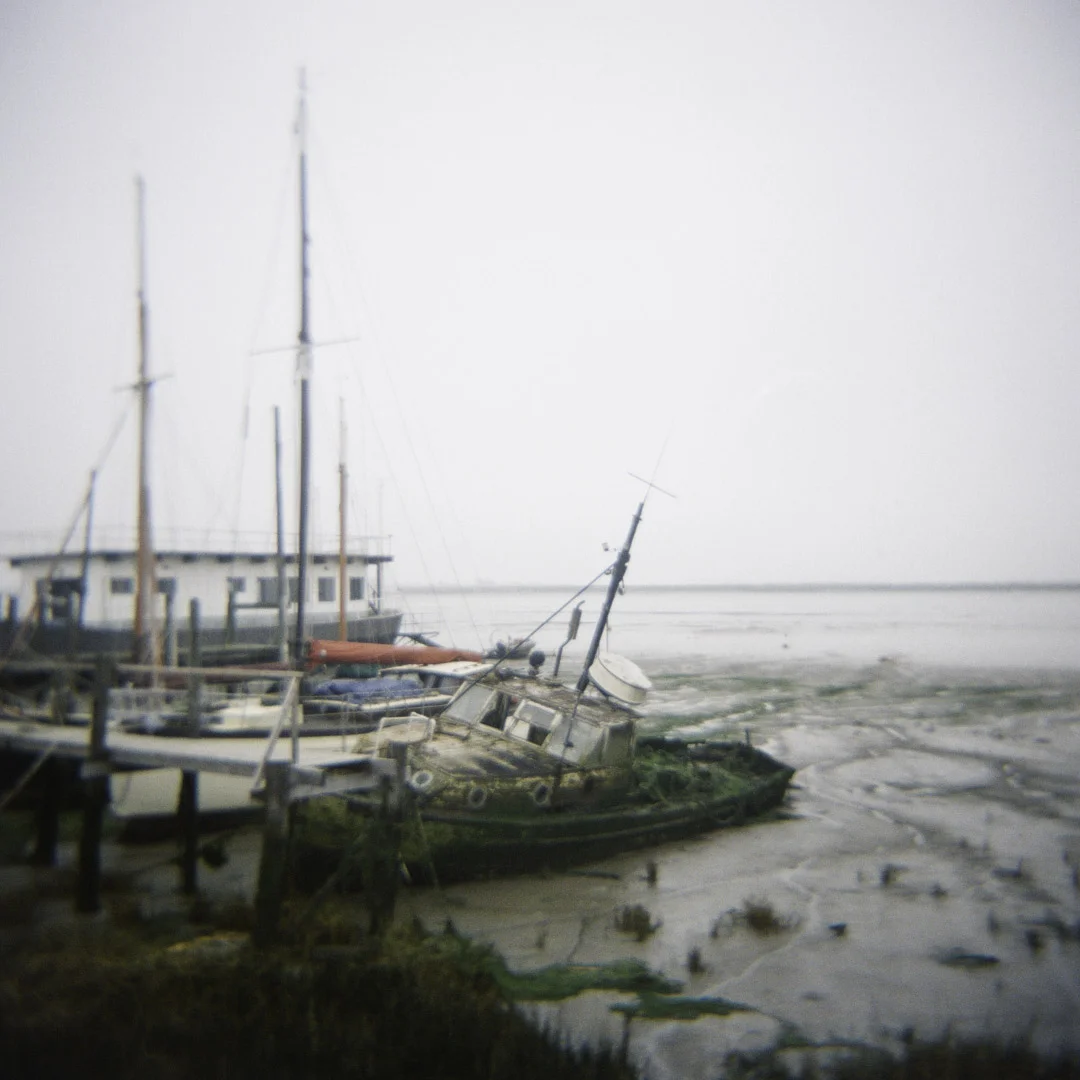 Holga-13.jpg