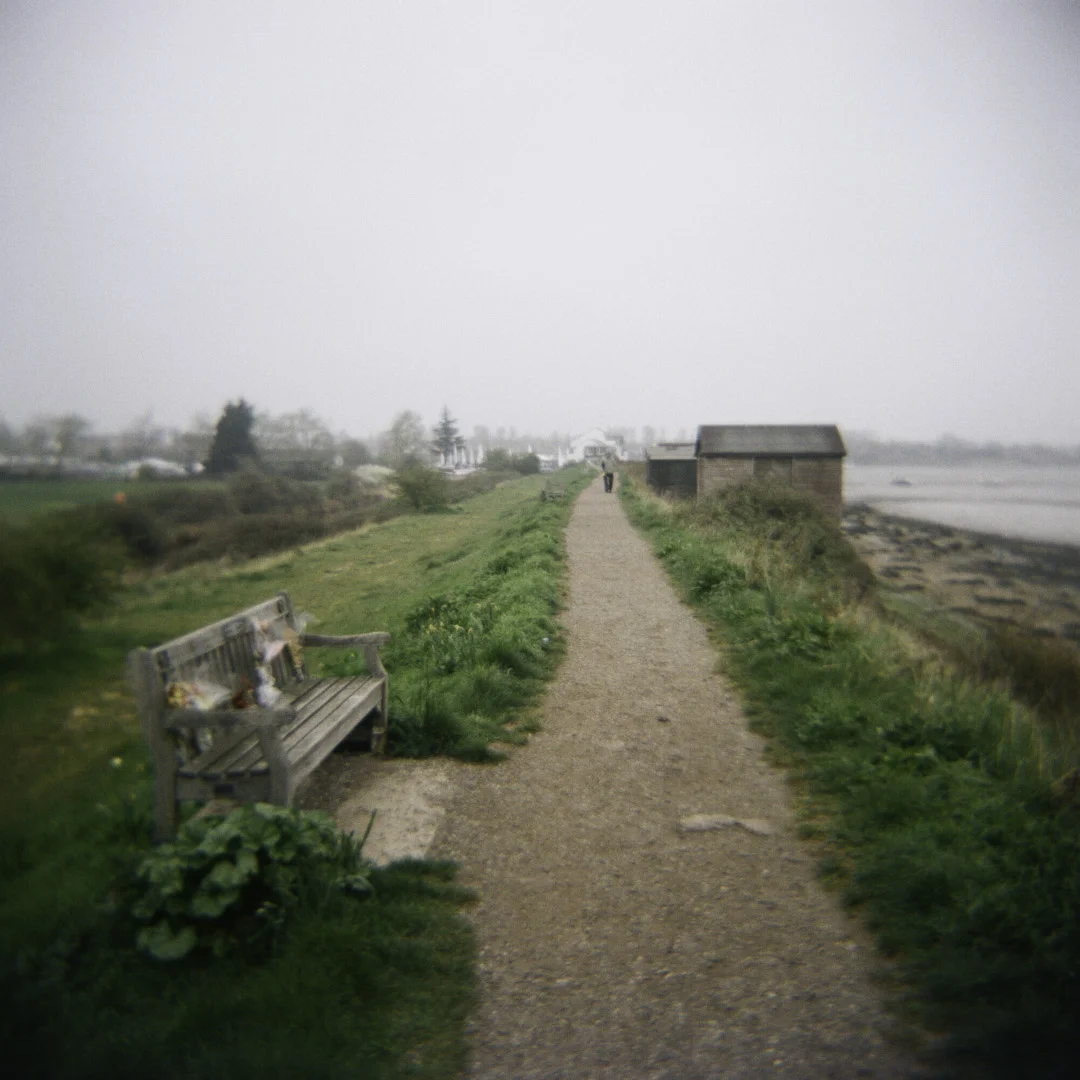 Holga-14.jpg