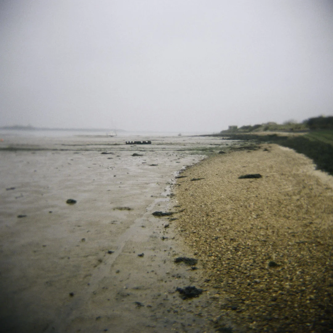 Holga-15.jpg