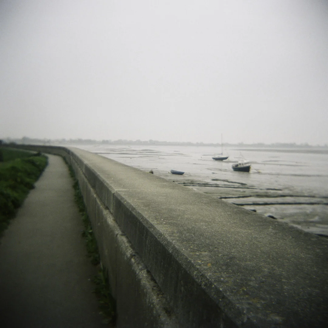 Holga-17.jpg