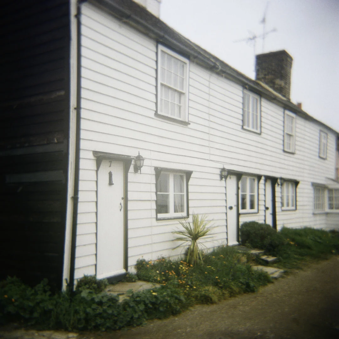 Holga-20.jpg