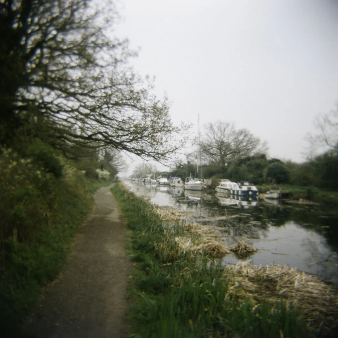 Holga-21.jpg