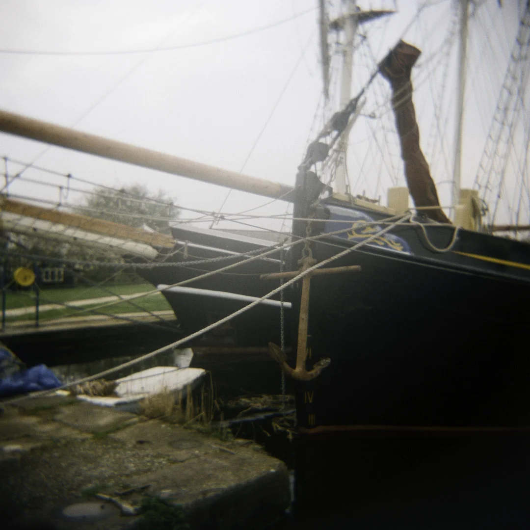 Holga-22.jpg