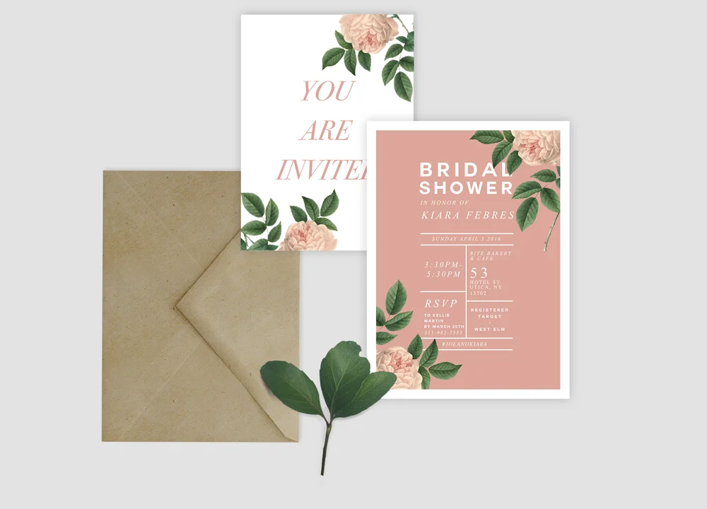BRIDAL+SHOWER+INVITES.jpg