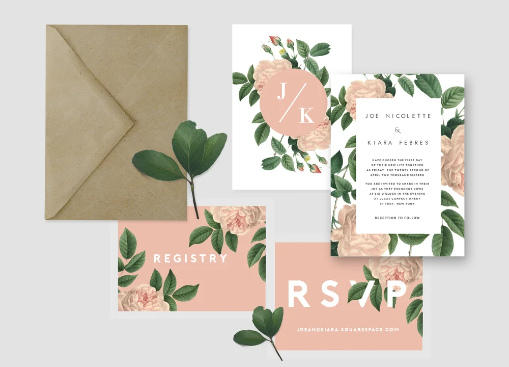 Joe+and+Kiara+Invites.jpg