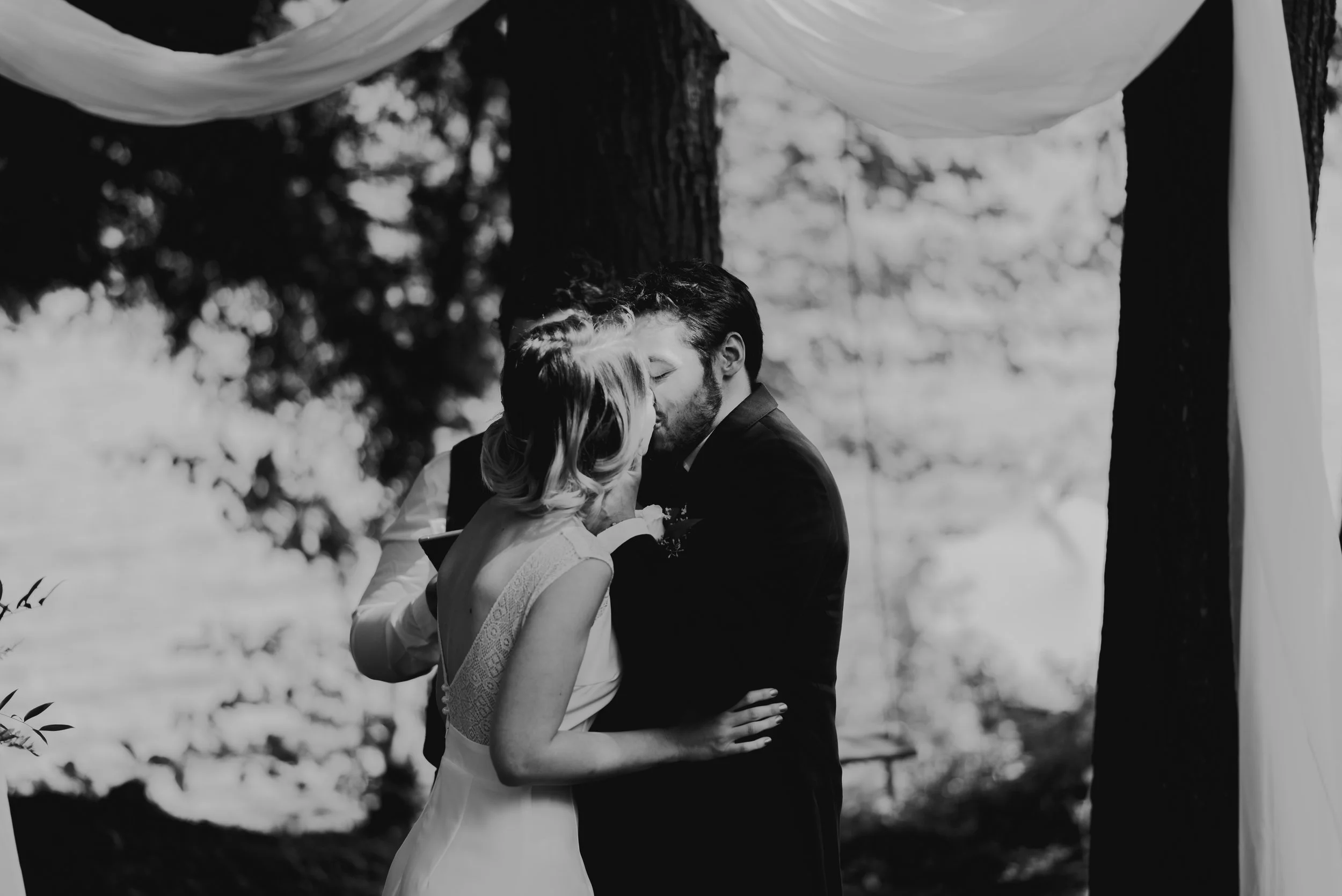 Sam & Kelsey-121.jpg