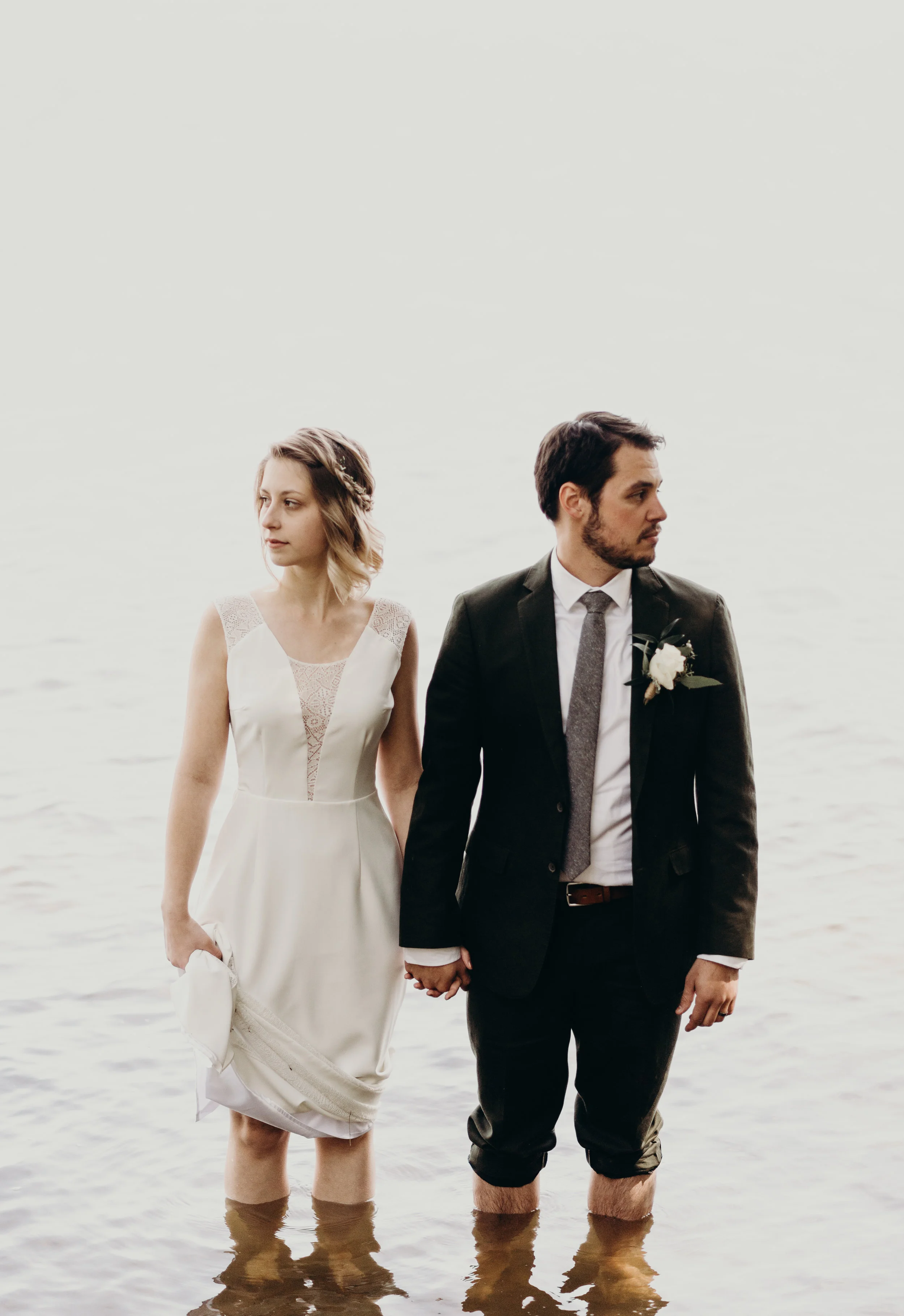 Sam & Kelsey-244.jpg