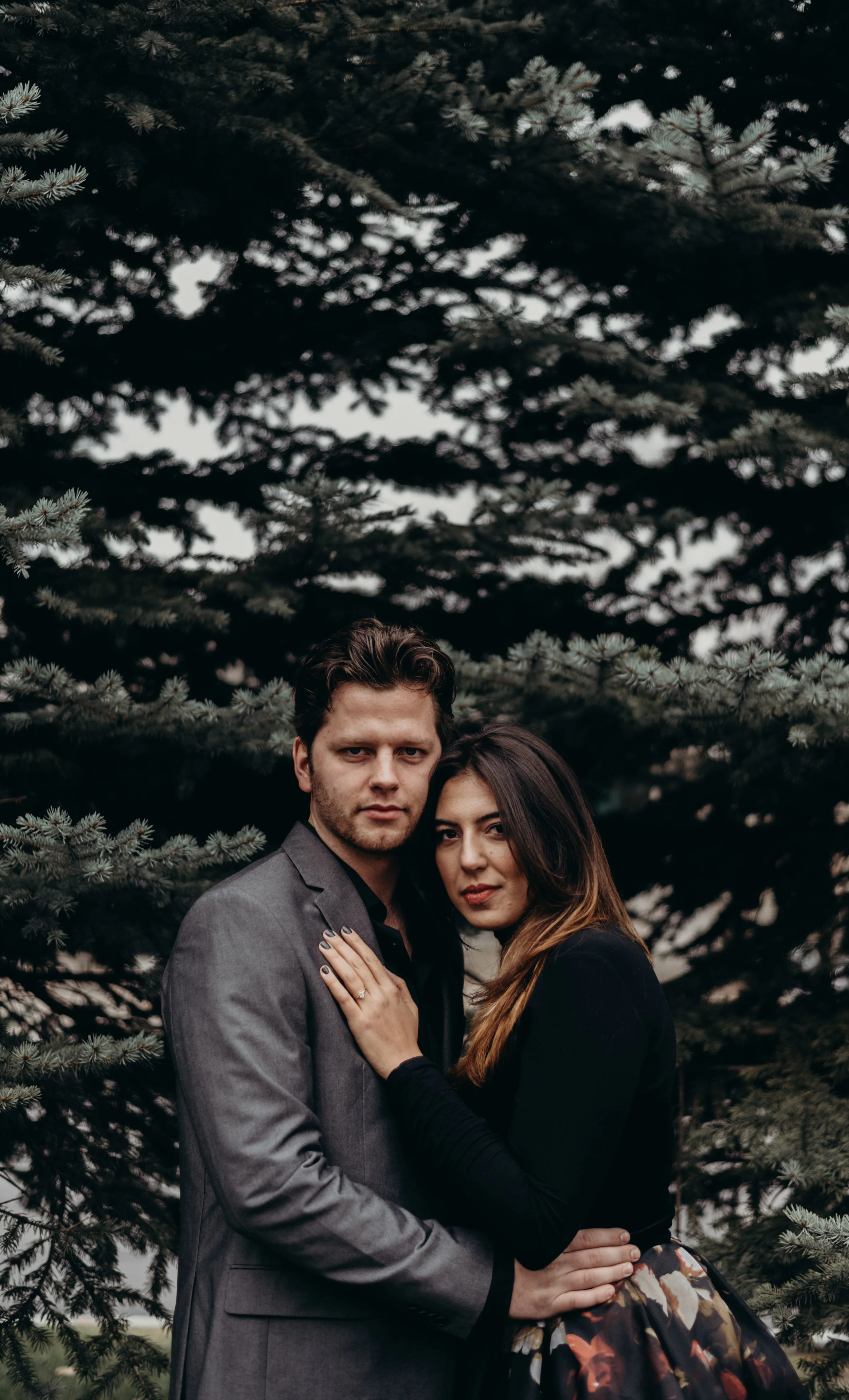 Chris & Susan-71.jpg