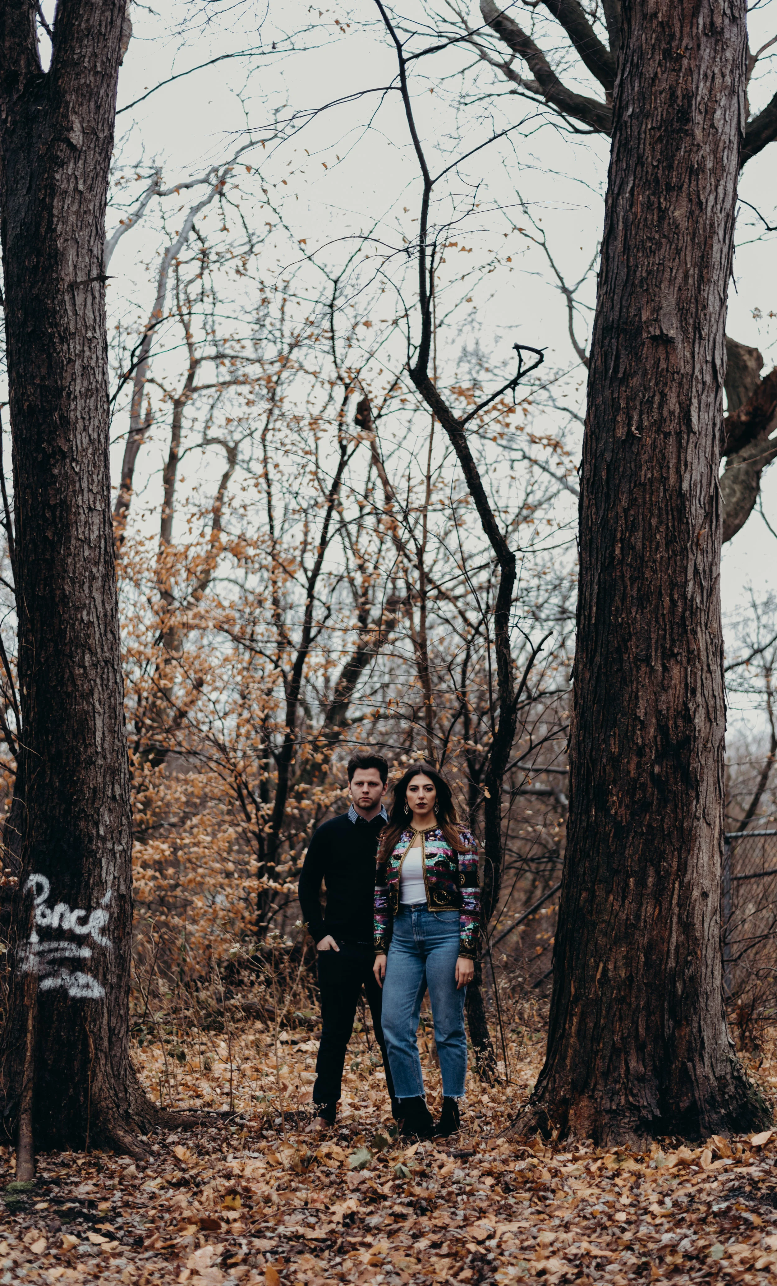 Chris & Susan-107.jpg
