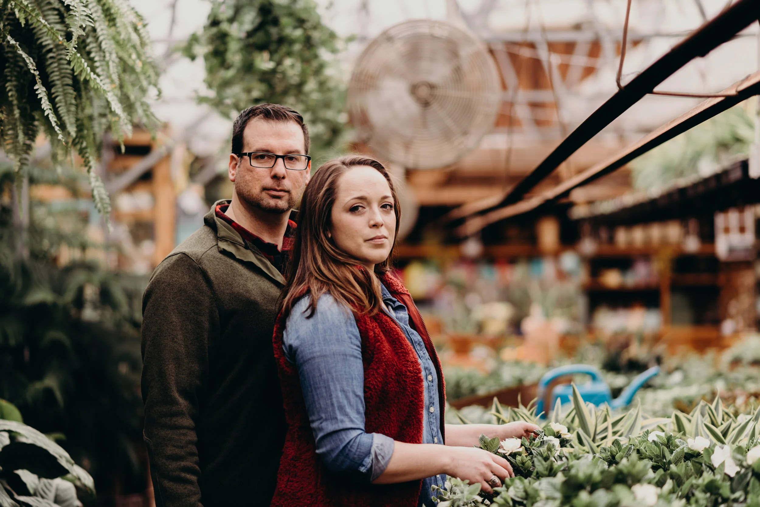 Steve & Jillian-12.jpg