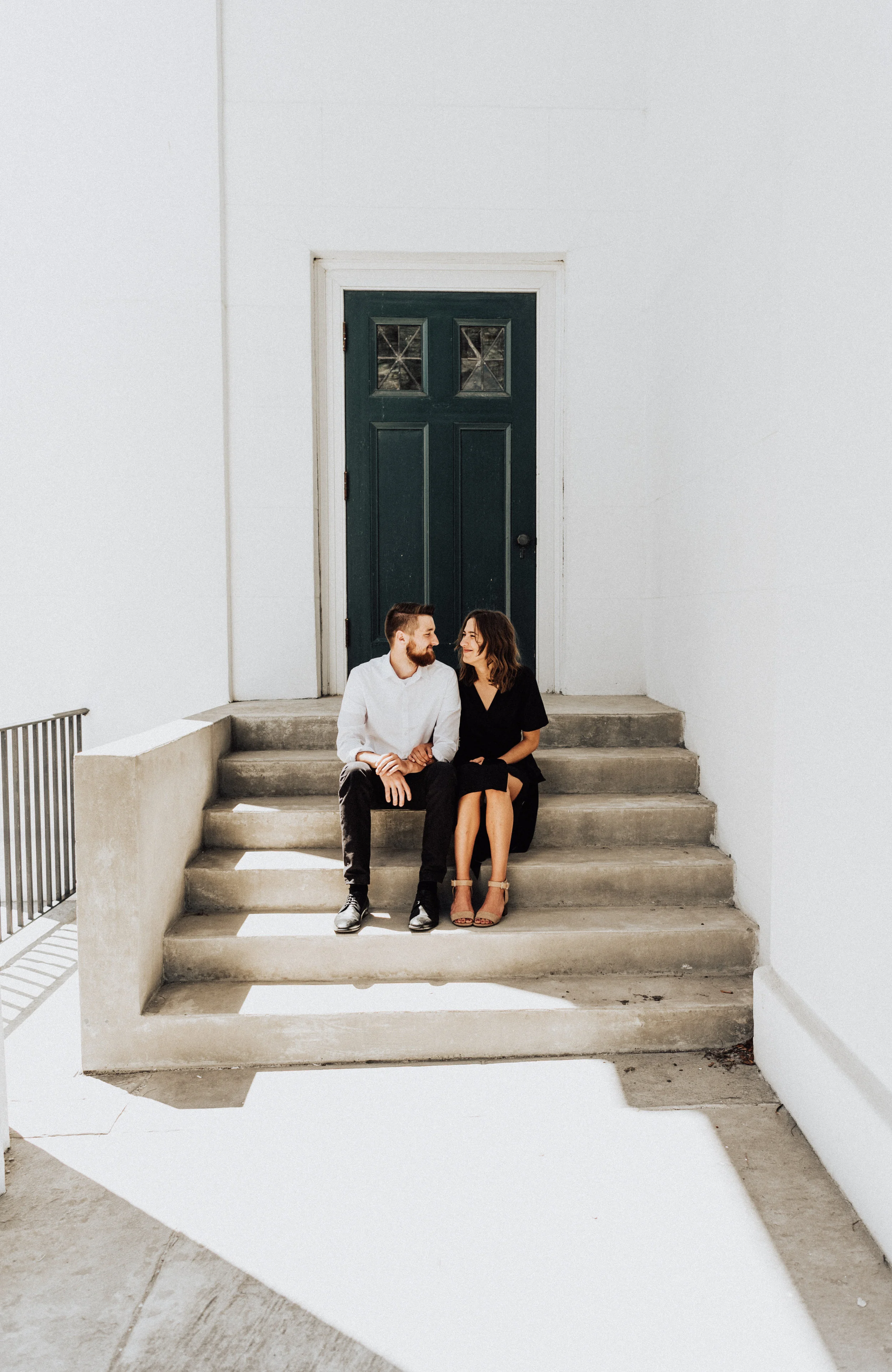 Marina & Vitaliy33.jpg