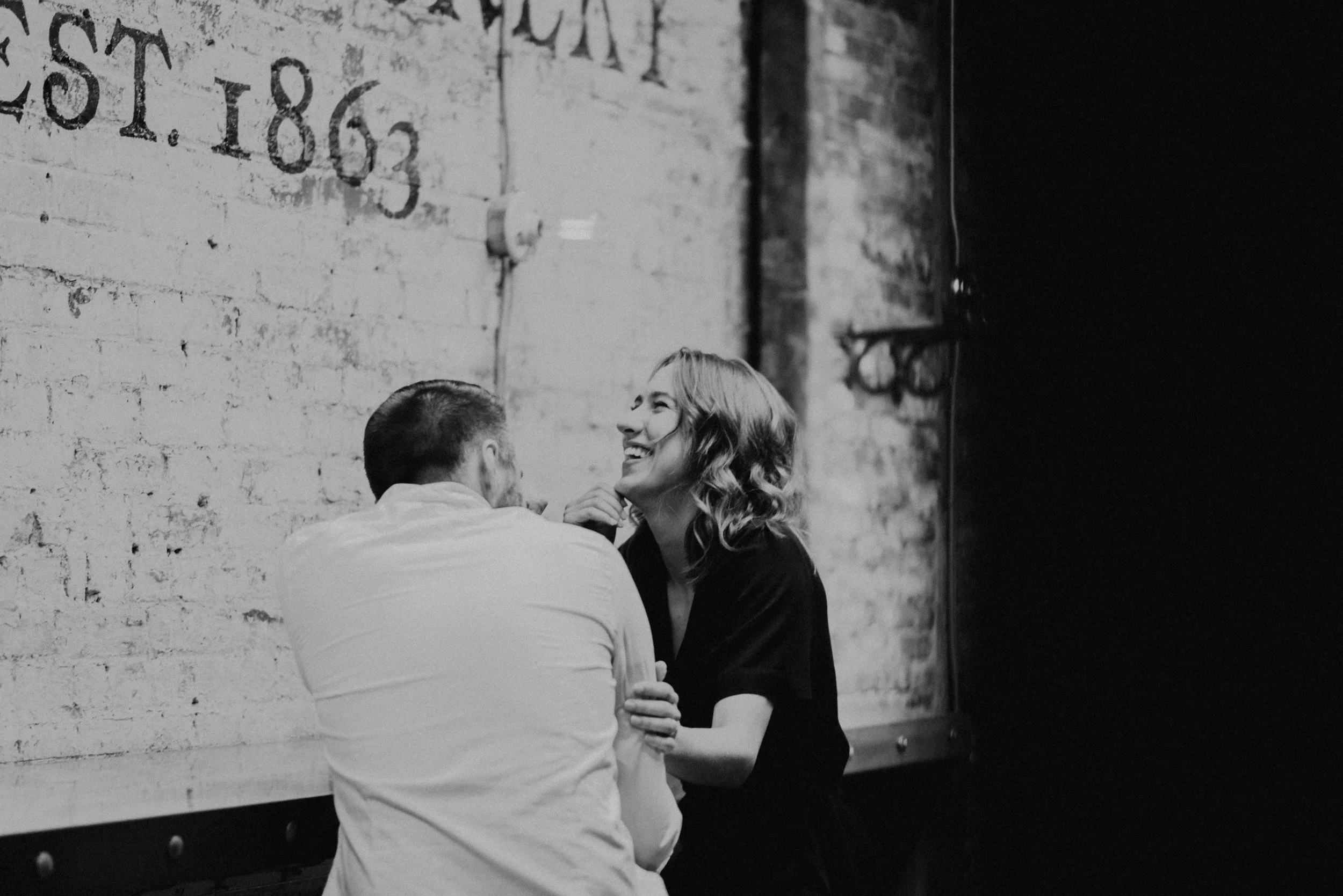 Marina & Vitaliy45.jpg