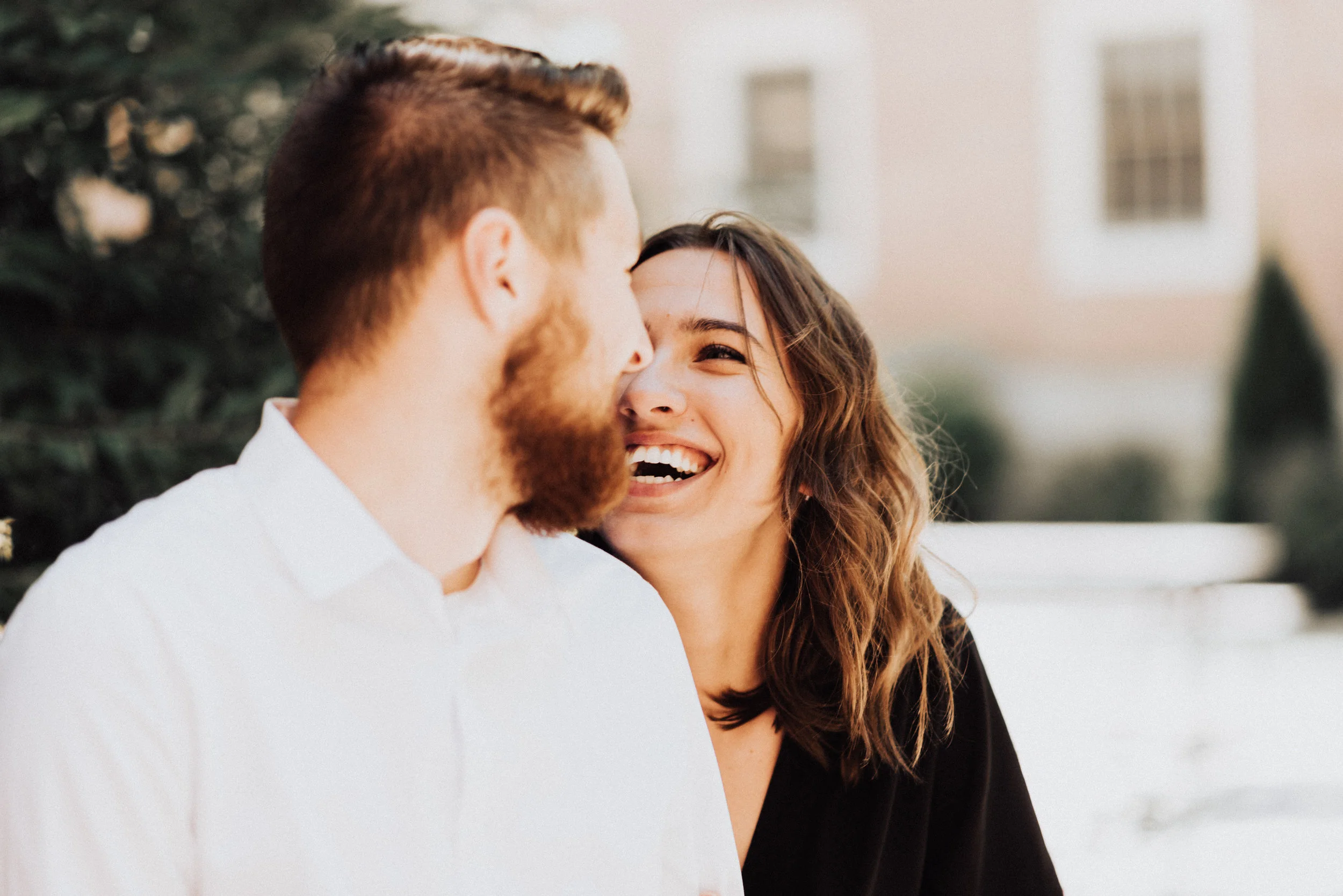 Marina & Vitaliy58.jpg