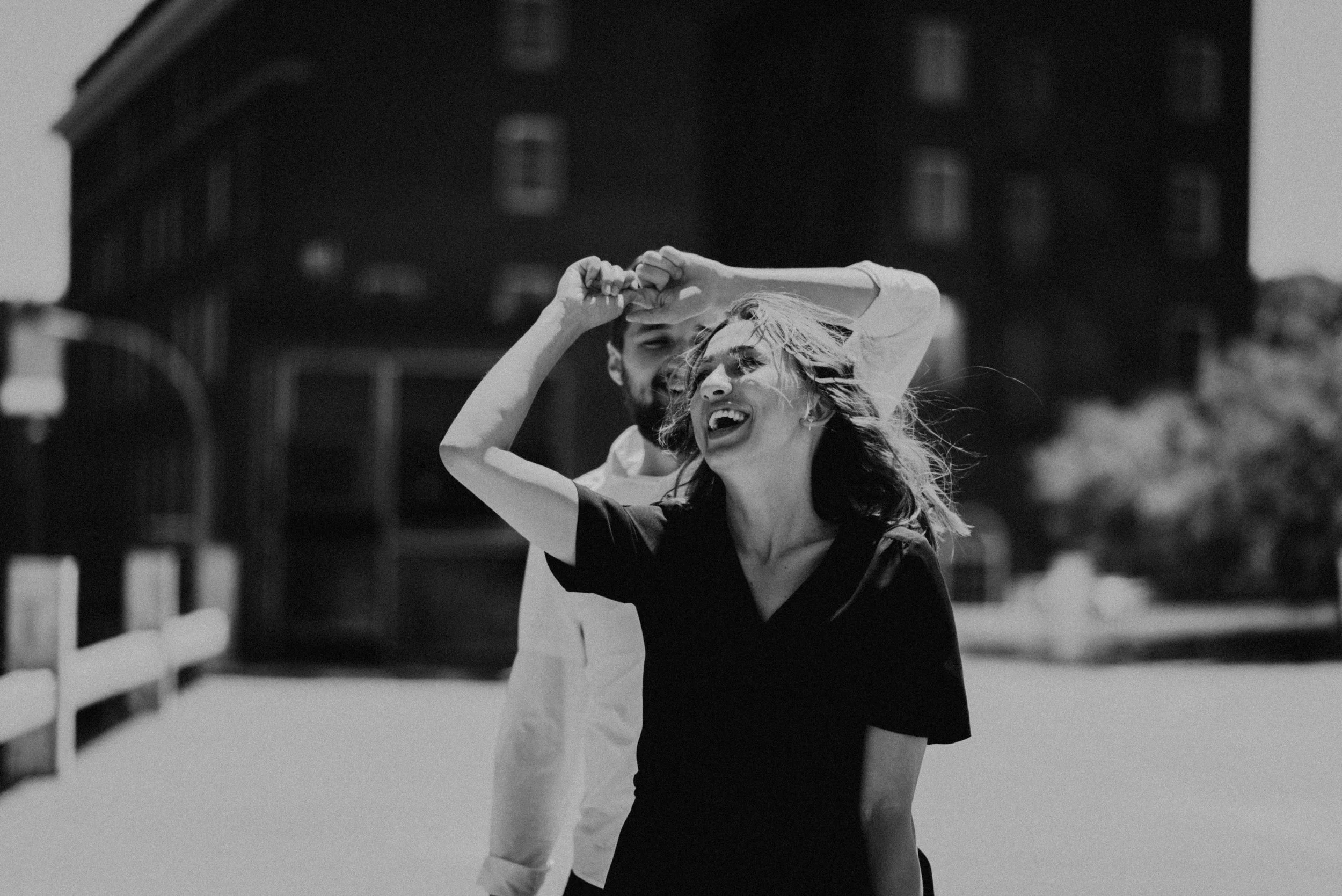 Marina & Vitaliy83.jpg