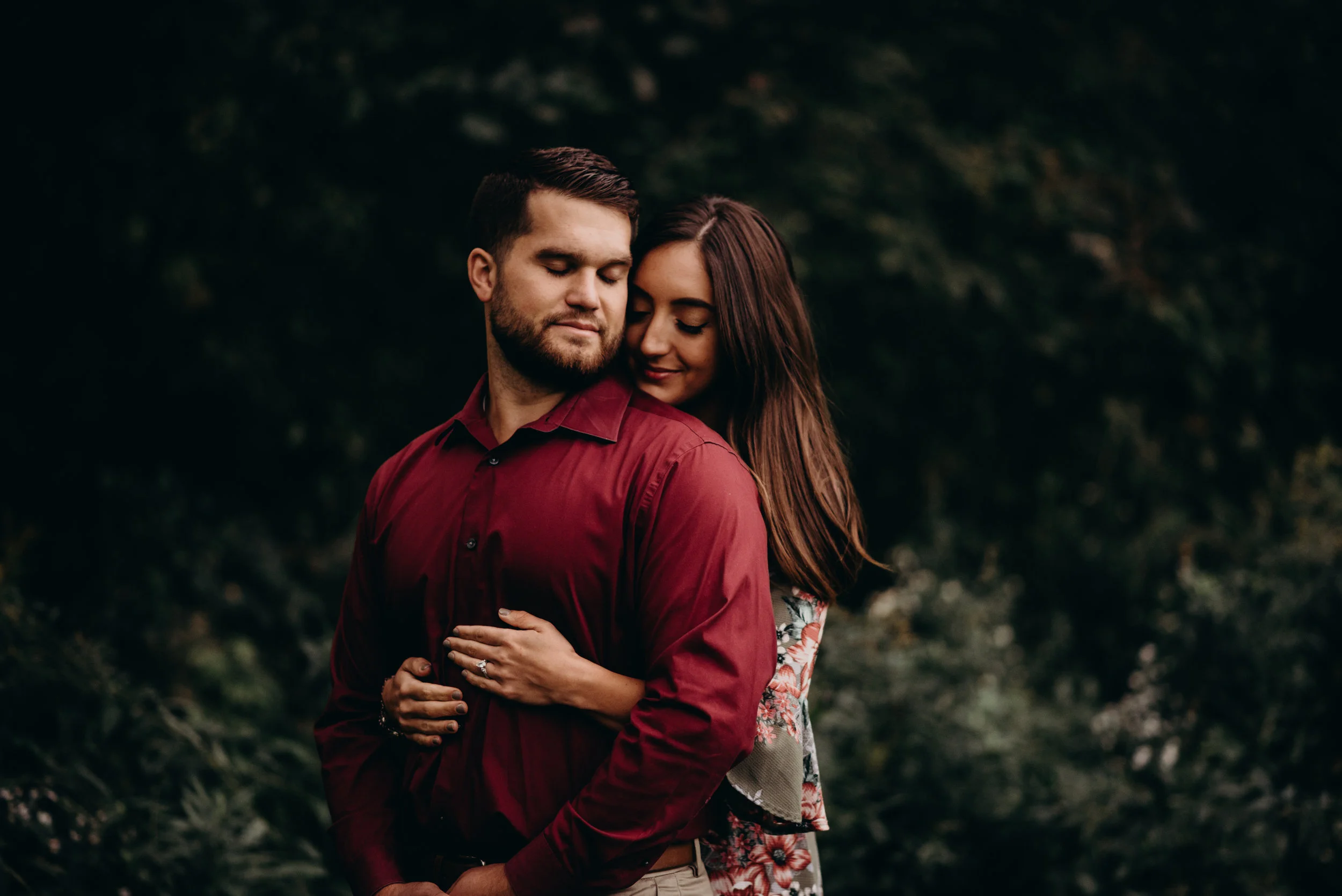 Nate & Kelcey-51.jpg
