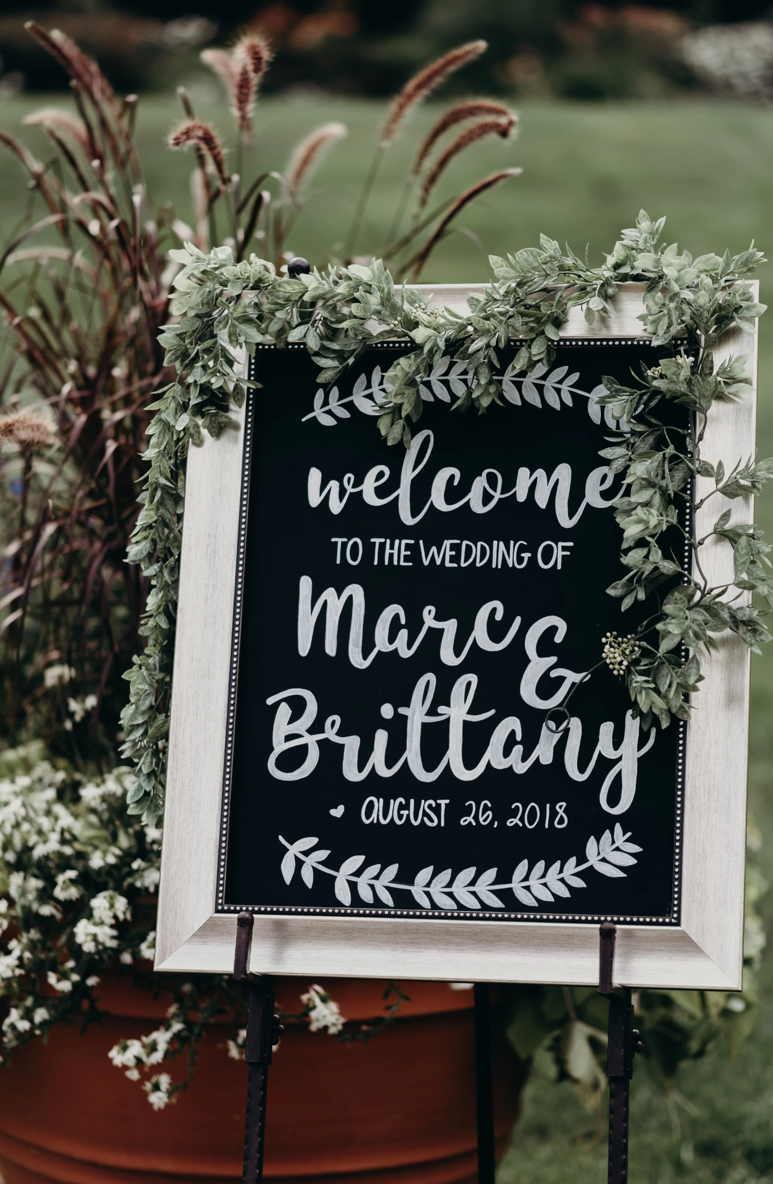 Brittany & Marc 249-min.jpg