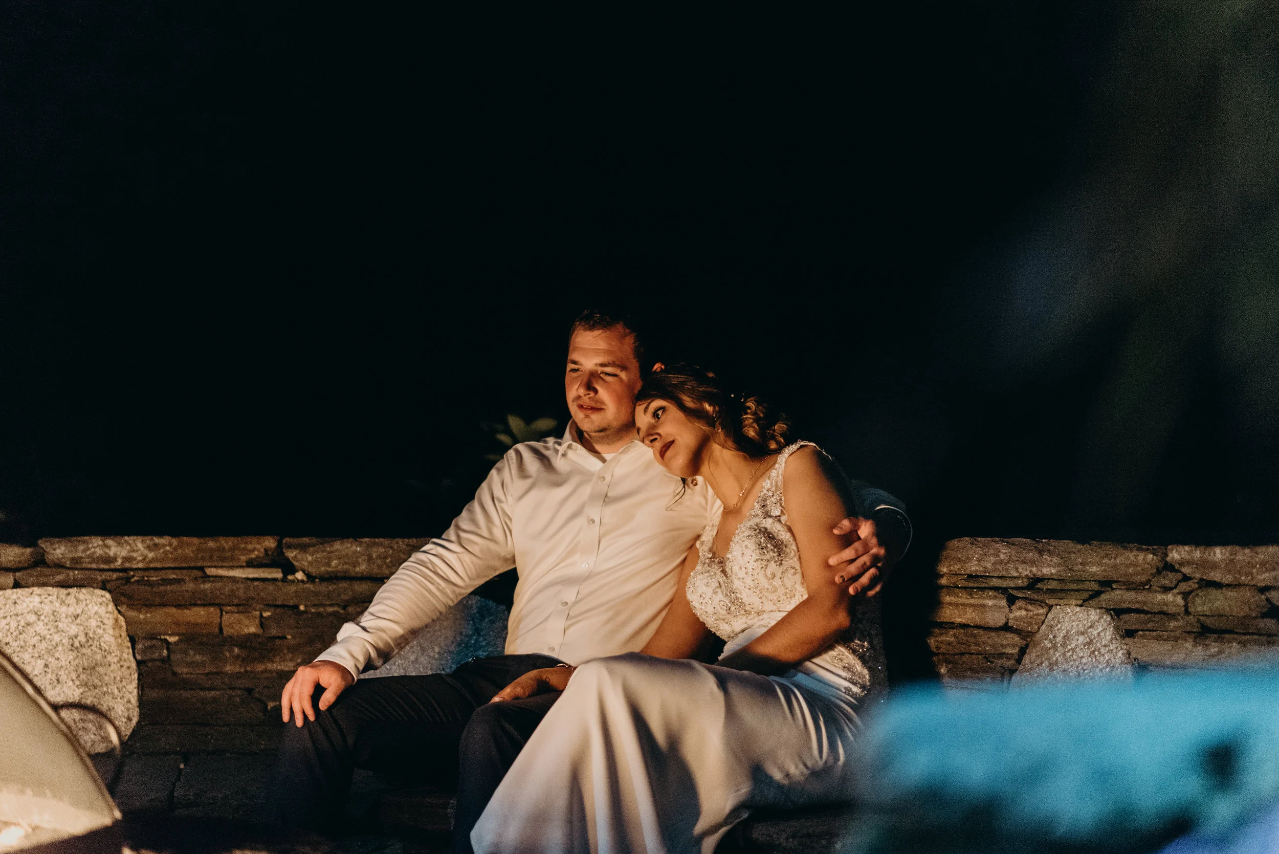 Brittany & Marc 739.jpg