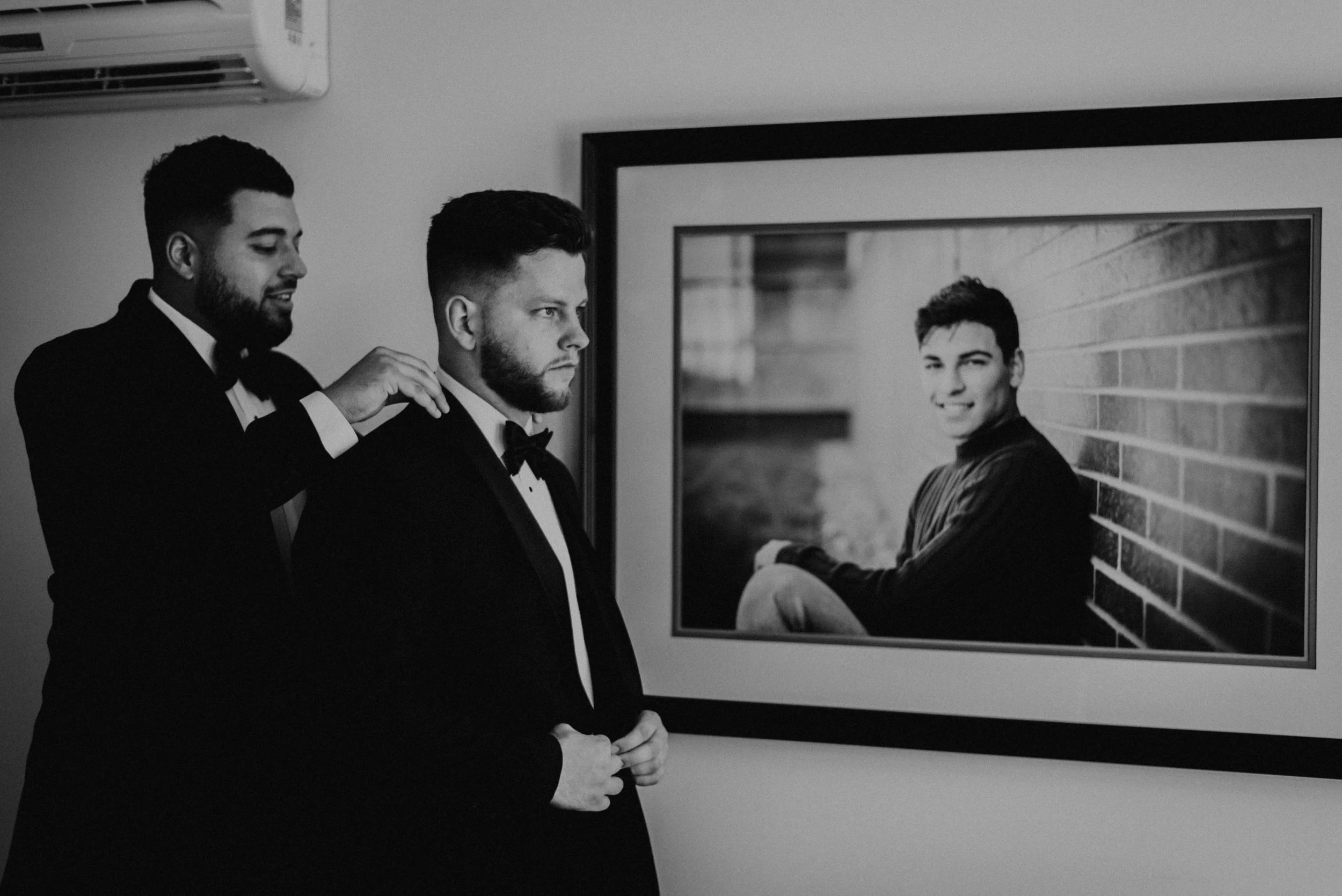 Chris & Susan 63-min.jpg