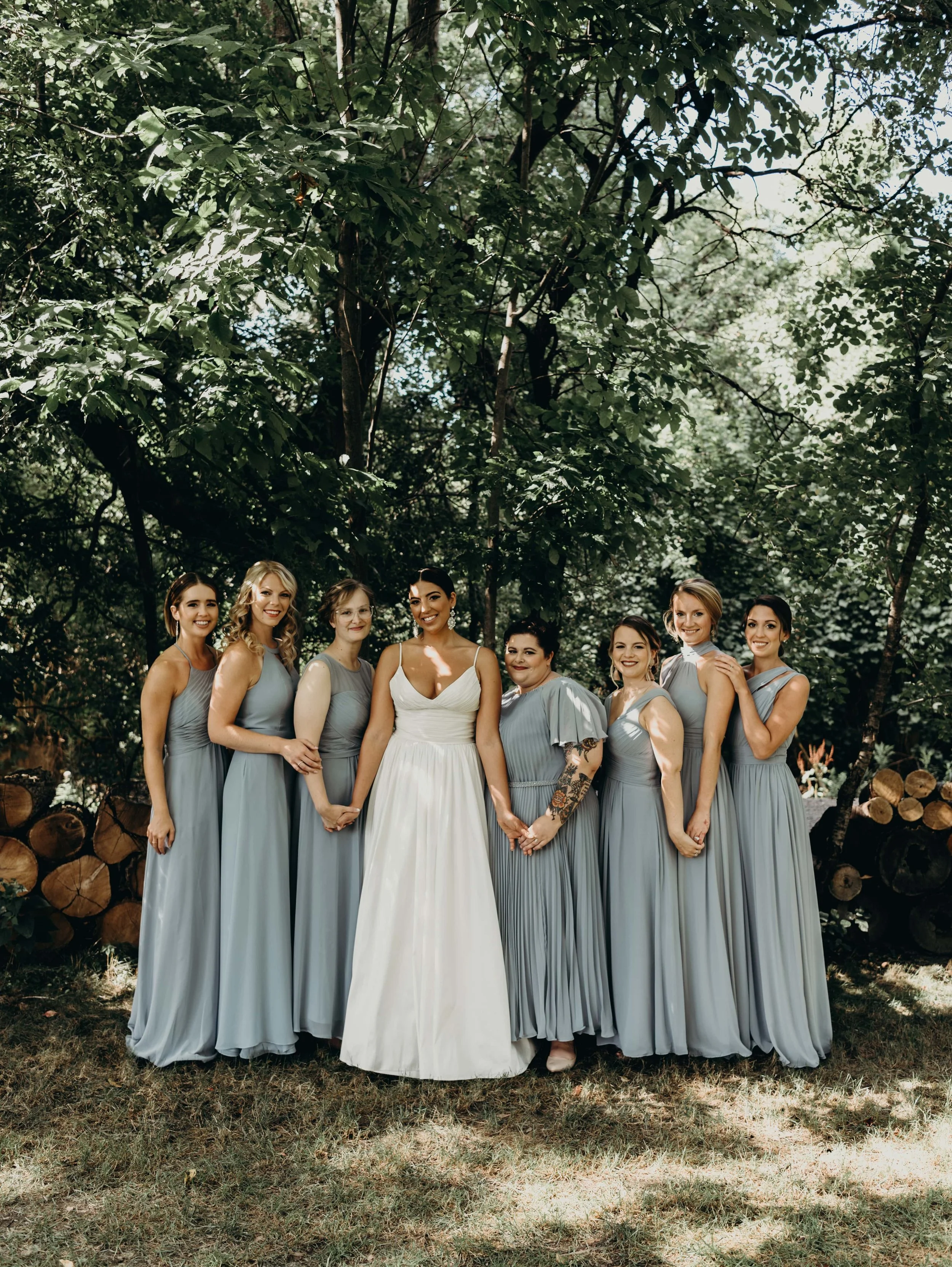 Chris & Susan 226-min.jpg
