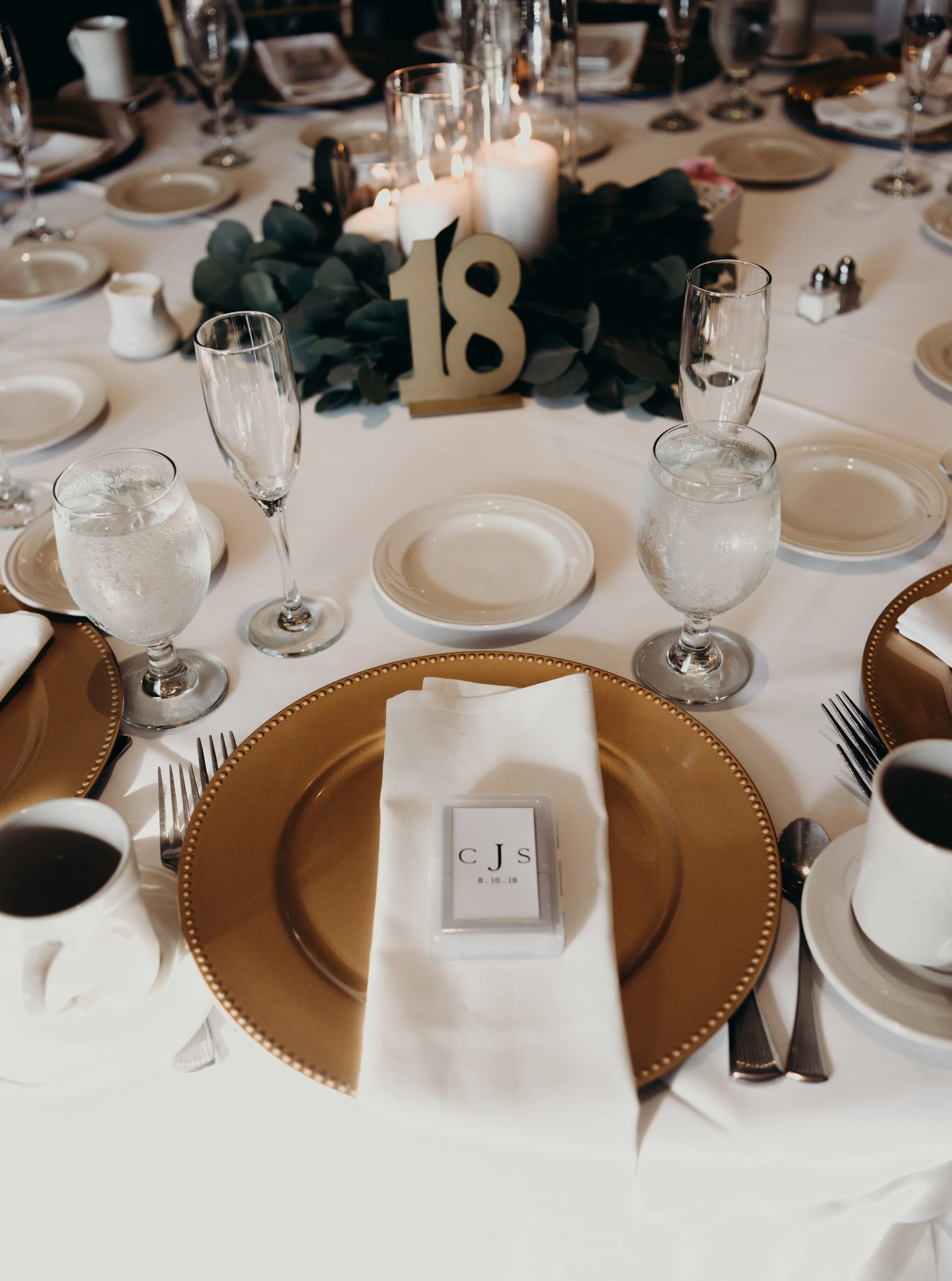 Chris & Susan 357-min.jpg